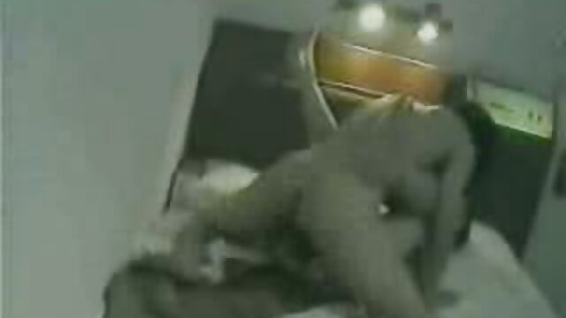 Lớn boobs phim set xxx my gỗ mun nô lệ