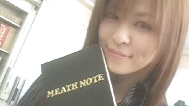 Không phím set xxx có gì bằng một con cặc ngoan cố làm cho tôi cảm thấy mình là một người đàn ông