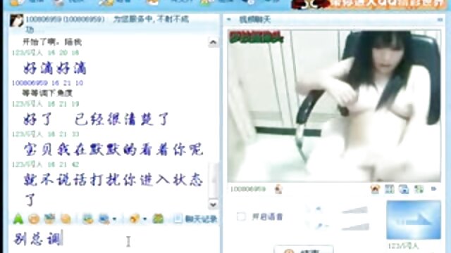 Đánh xx phim set đòn sissy