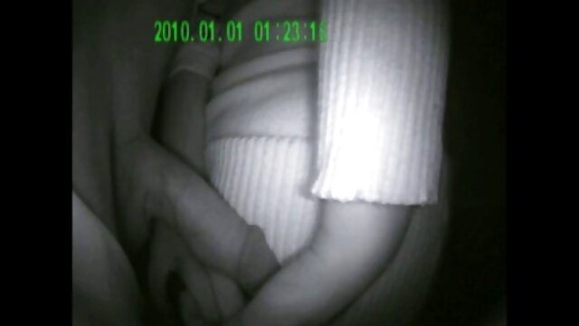 Amateur có ba người 4 phím set xxx tóc vàng