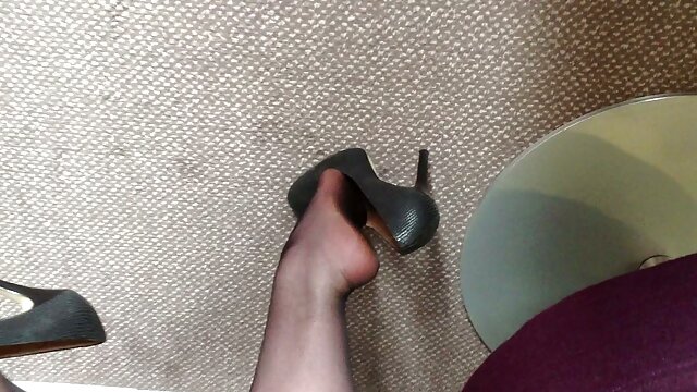 Rui Natsukawa sự nịnh hót vòi phimxxxset nước trước khi có thô Hardcore tình dục