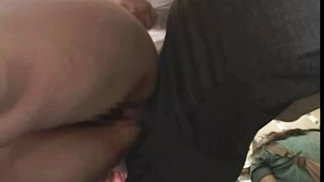 Bánh nướng nhiều phim set xx kem