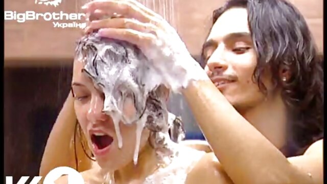 Campuppy Fucks # phím set xxx 6