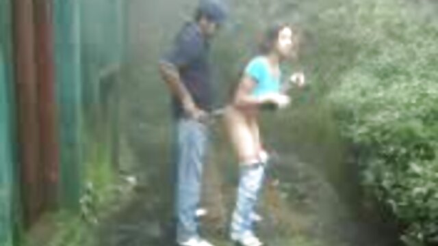 Siêu Hupen !!!! Heute mit phimxxxset der Visagistin