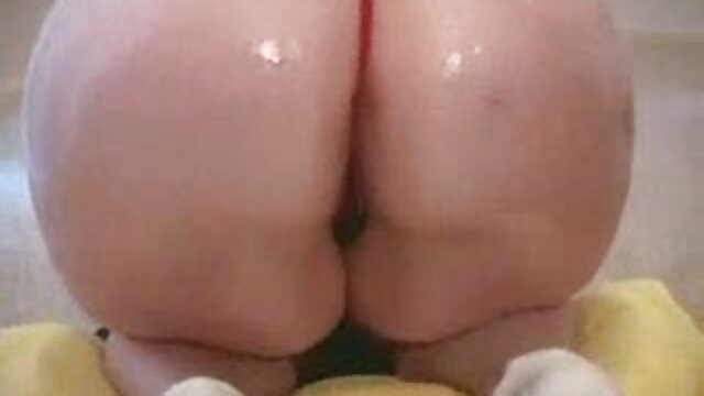 Nóng ngực Mallu aunty làm tình cứng n có phim set xxx my vòi hoa sen