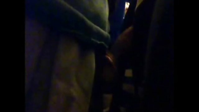 Nữ sinh chết tiệt qhim set xxx