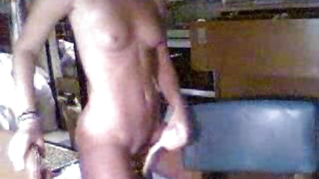 cặp phim set xxxcom đôi sừng