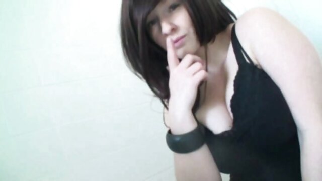 Mát mẻ tình dục băng với sự thủ xx phim set dâm và vòi hoa sen Mẹ kiếp sân khấu 1