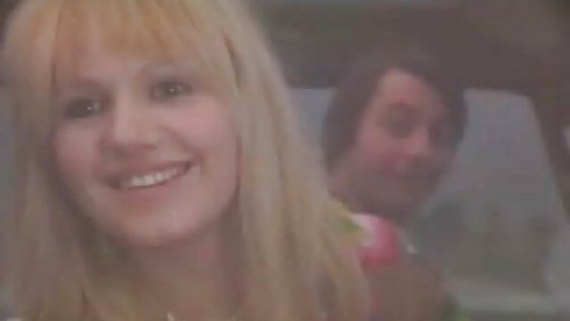 Candida Royalle Lisa De Leeuw phin set xxx Ian MacGregor trong cổ điển Tình dục