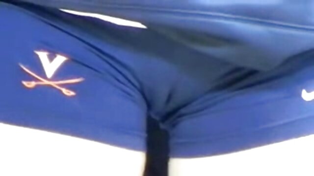 Lớn titted đức nghiệp phim set xx dư giáo viên