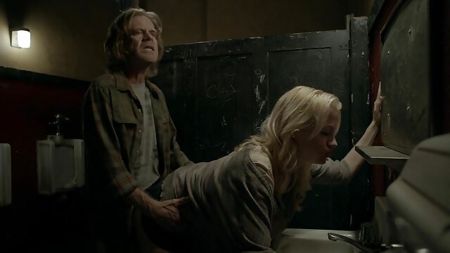 tán tỉnh với sếp của tôi phim set xxx my không bao giờ kết thúc