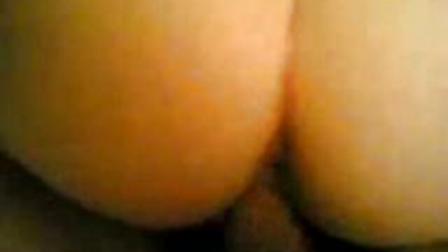 2 xxx phim set sừng bitches trong pantyhose khiêu vũ cùng nhau