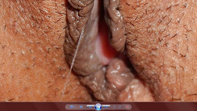 Người đẹp da đen nghiệp dư cho hai chàng trai qhim set xxx da trắng