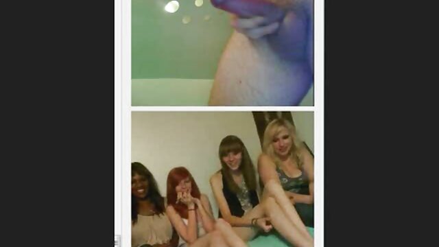 milf phim set xlxx masturbates với nâu dildo giả cực khoái