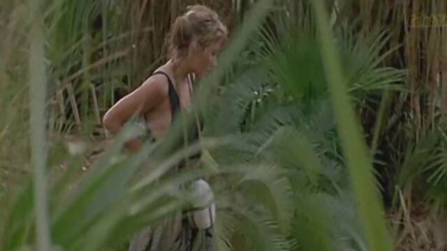 Đức trưởng thành và SỮA. Đít xx phim set đùa giỡn