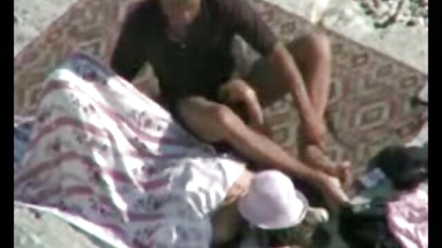 Chương xx phim set trình tuyệt vời trong Cam-Office !!!!