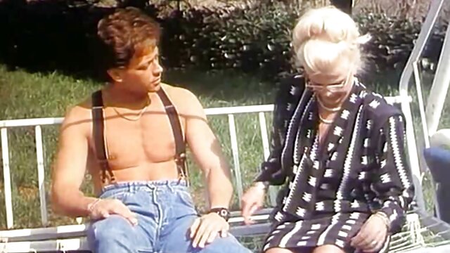 Nhỏ Filipina cô gái được phim set xxxvn gangbanged