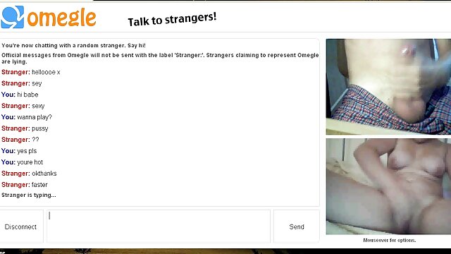 Đá quý xxx phim set Ý sang trọng