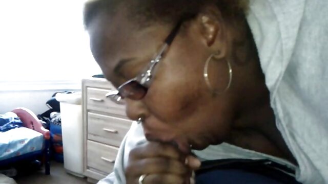 búp bê barbie phim set xxx my tóc vàng fuckdoll