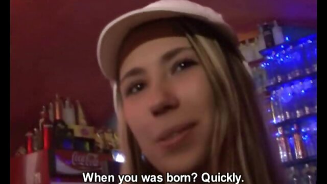 Amateur người phím set xxx Pháp tóc vàng sâu hậu môn fucked DP và cum phủ