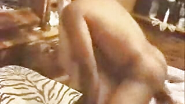 Một người vợ gian dối chiếm hai! qhim set xxx