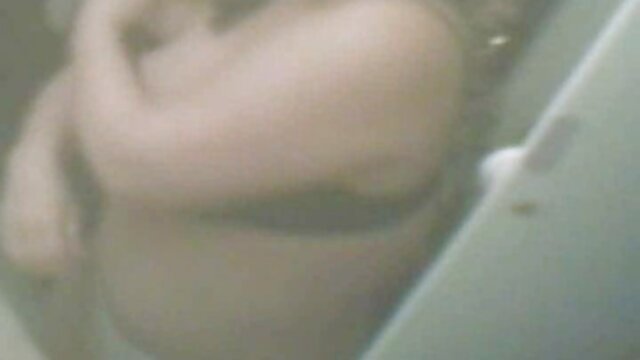 Nó. phim sét xy Classsic