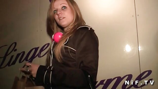 Liếm mép đít phim set xxxl