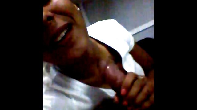 Una viuda espanola con xx phim set mucho vicio