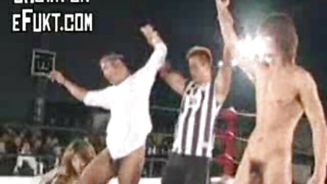 Kapri Vs phjm set xxx BIg White Dick