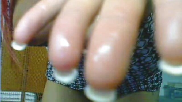 Bịt miệng ngoan ngoãn Babe fucked qua phin set xxxx hai kẻ