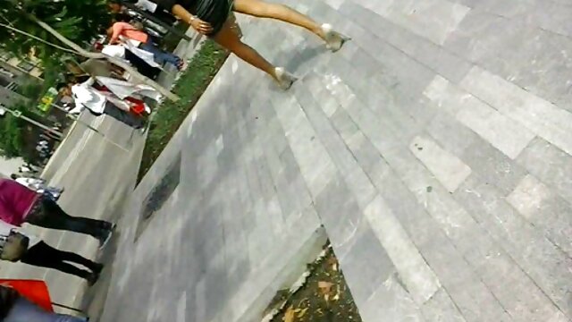 Cái phin set xxx nút