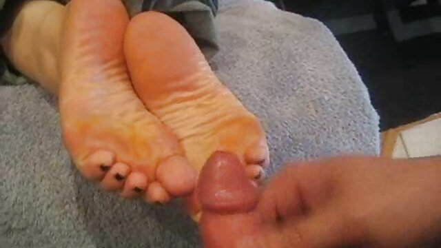 blong người Pháp bà già chụp bbc xxxphimset trong ehr đít