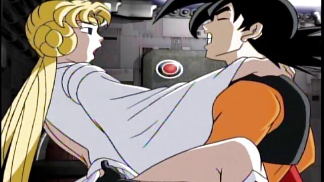 BDSM Đối tượng hấp dẫn đập cứng phim set xxxcom