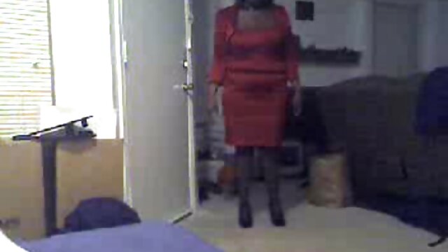 cặp xxx set my đôi thời gian tốt đẹp sextape