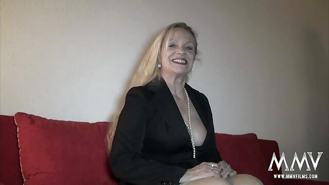 Nghiệp xx phim set dư