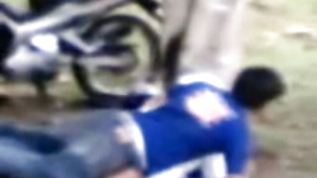 Bigtit vợ trừng video set xy phạt cô ấy cum thèm muốn lồn