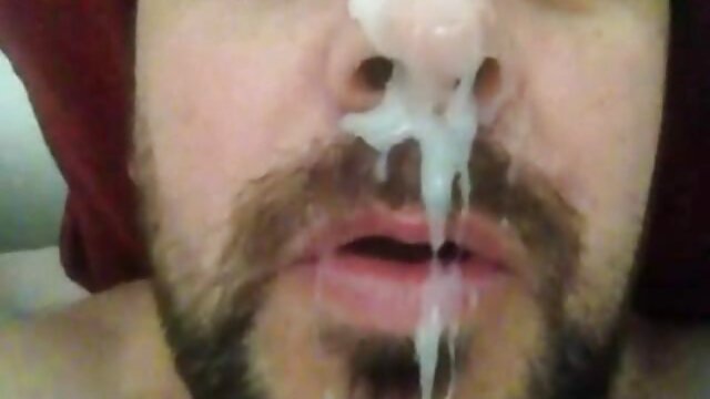 nympho vợ fucked trong amateur làm phim set xxxxcom tại nhà tình dục băng