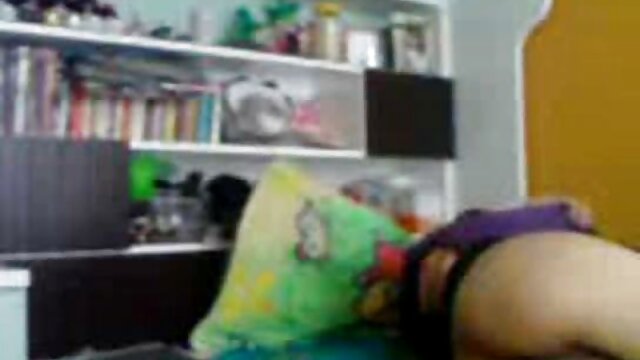 thiếu niên hậu môn 1 phimsetxxx