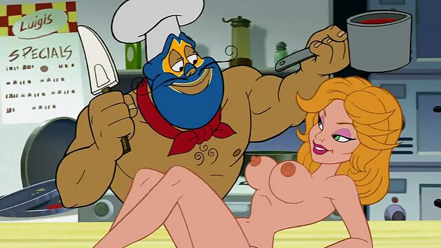 FemaleAgent Sexy nhỏ tóc vàng quyến rũ bởi phim xxx set đẹp đại lý