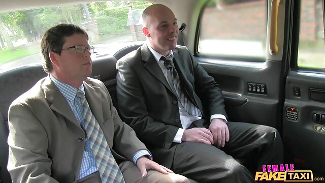 Bạn bè giật chồng cũ của tôi! xx phim set