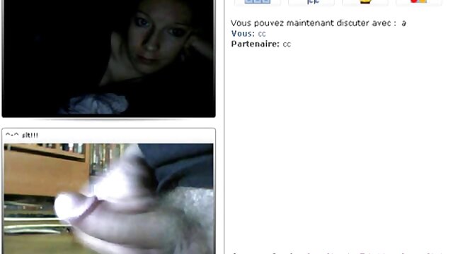 MV 43 phim set xxxxcom 1-2