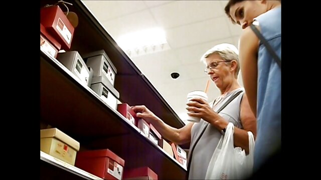 sex loan luan anh set xxx