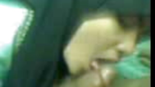 Cổ điển những phím set xxx năm 1970 thiếu niên XXX - Wanton góa phụ