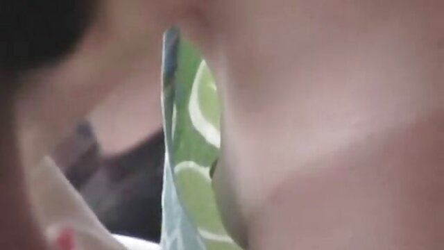 beurette fim set xxx