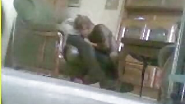 YuriKi Noshita a xx phim set