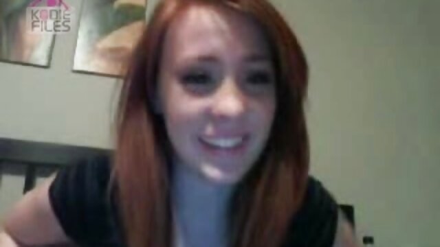 Hậu môn trò chơi cho một gầy người phjm set xxx Pháp bà già