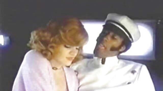 TEEN PORN SKANK KHI set xxxxx CHẬM CHẬM THÌ AI SẼ SINH RA