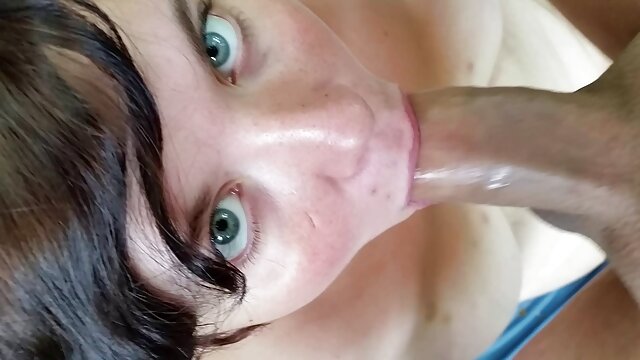 Sexy thiếu niên trong lesbian hành động phím set xxx