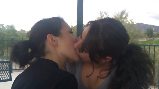 Hiệp sĩ phjm set xxx nữ