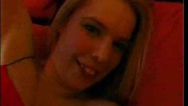 Youtube cho lesbian hôn phim set xxxn 9